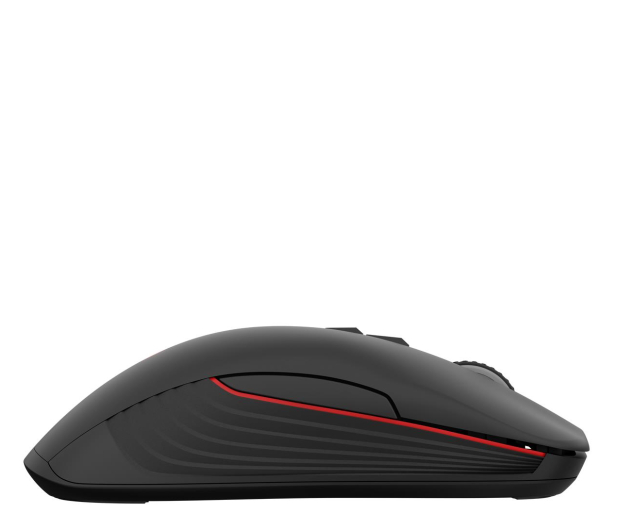 NATEC Genesis Zircon 330 NMG-1321 - 1077383 - zdjęcie 9